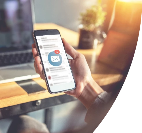 ASSINE NOSSA NEWSLETTER