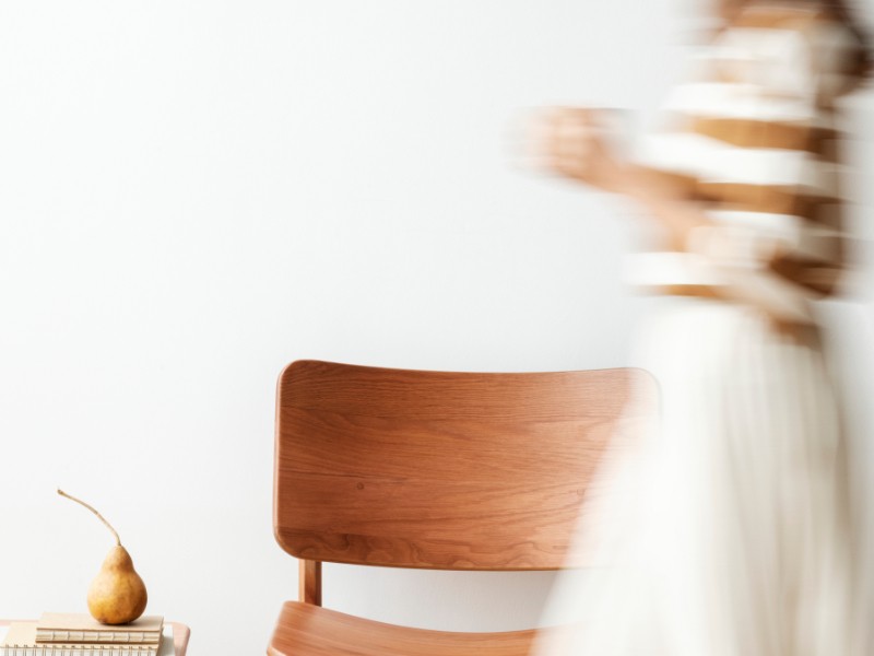 Como escolher o mobiliário ideal para áreas com alto fluxo